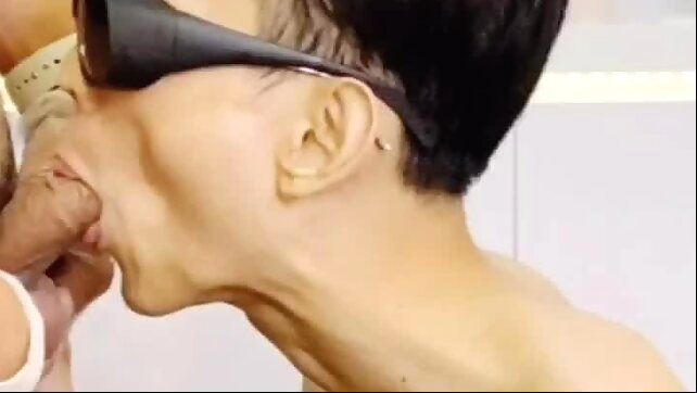 TWINK TEASES gaysex gay video