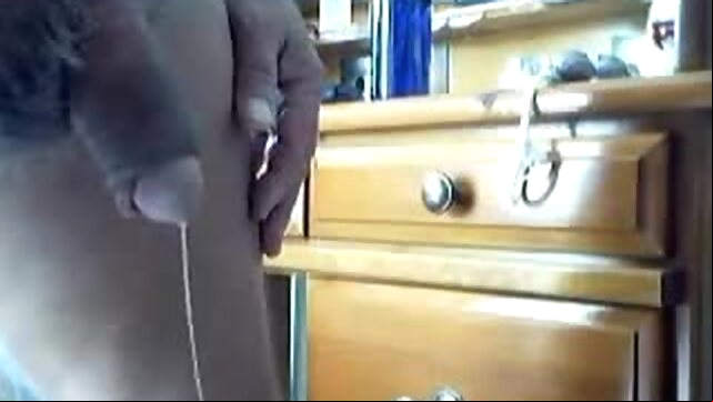 Visced sperm gaysex gay cum video