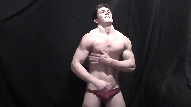 Justooraw gaysex hd video